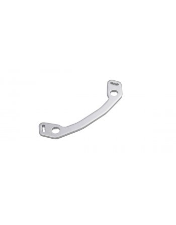 GG018 Steering Plate GG018  - KYOSHO RC